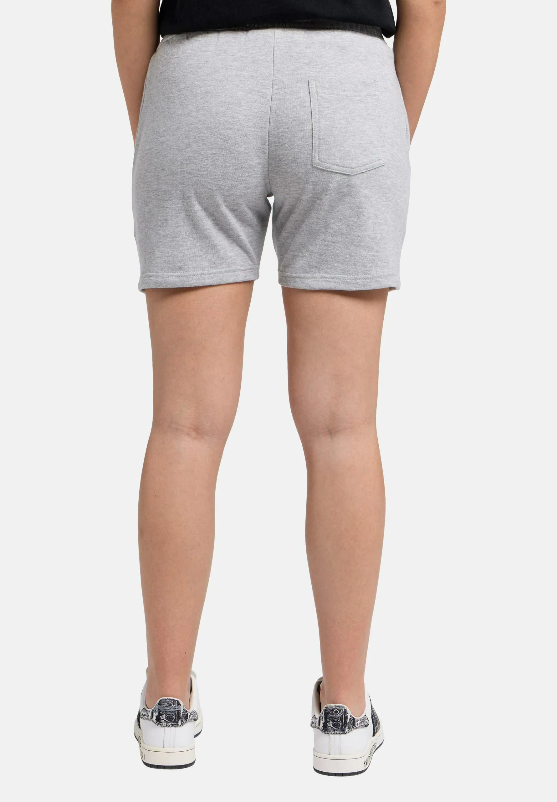 BRUNO BANANI WOMEN SHORTS