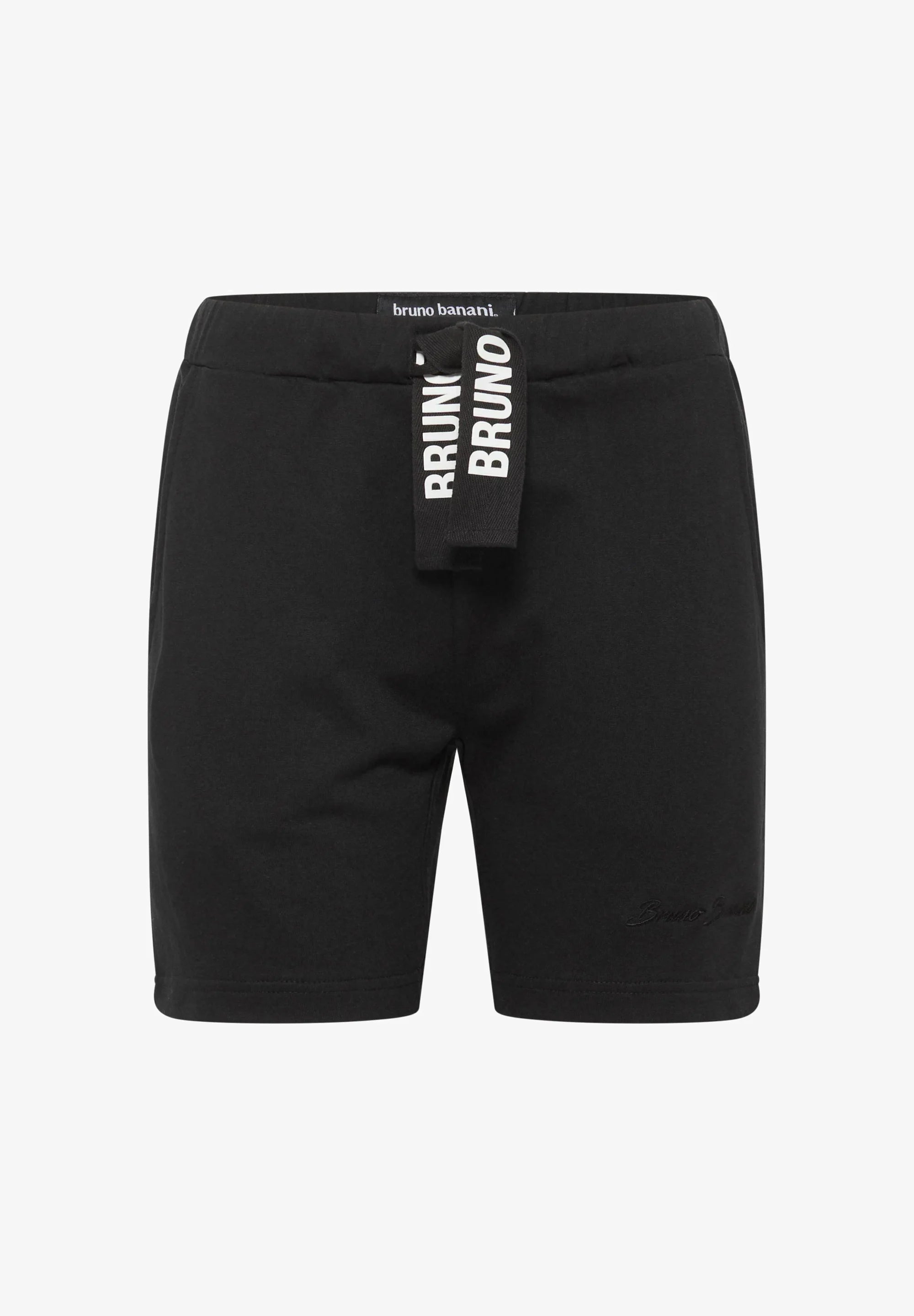 BRUNO BANANI WOMEN SHORTS