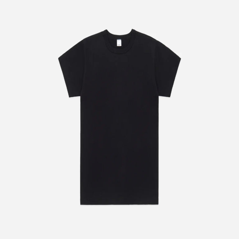 KIDS PLAIN T-SHIRT