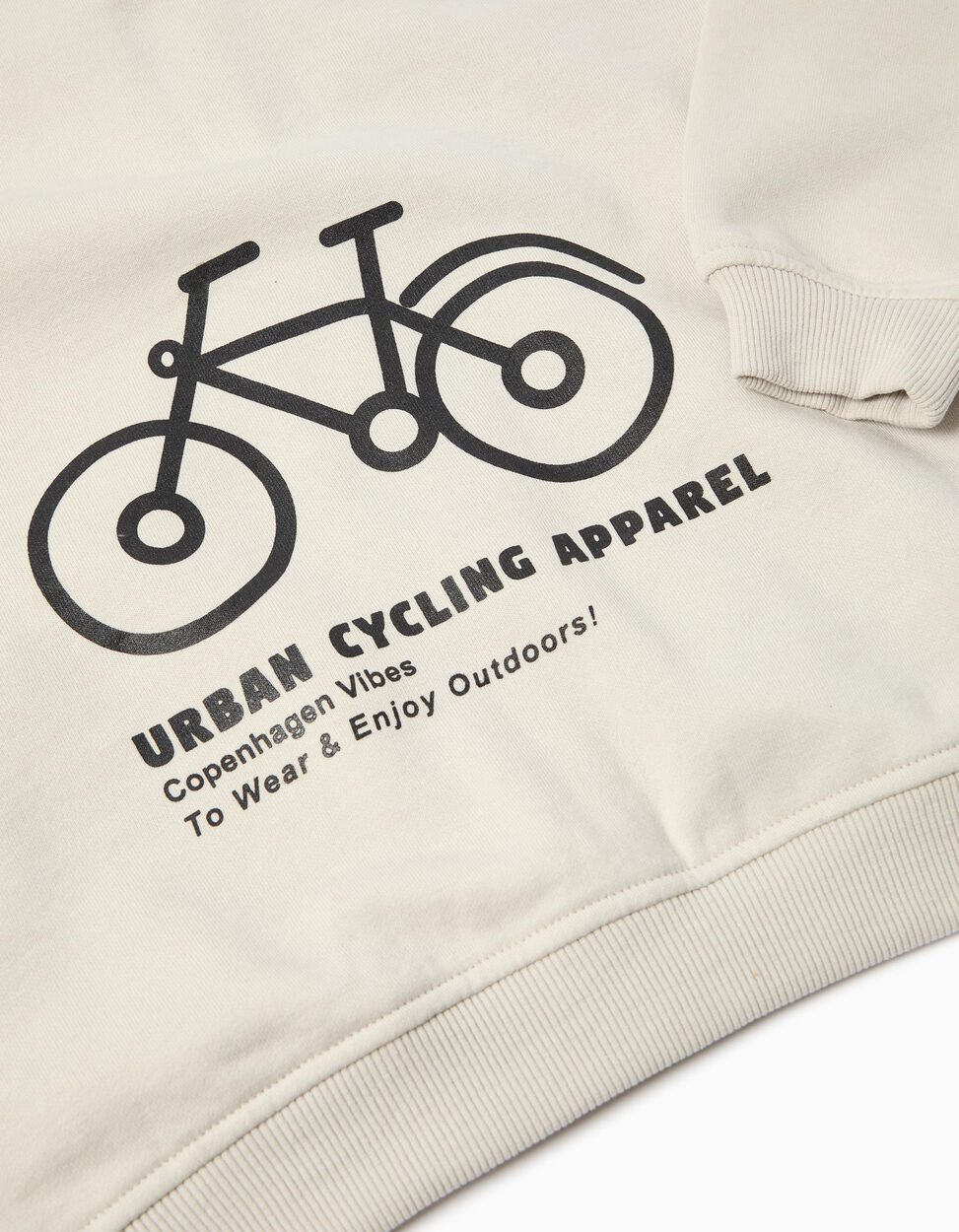 Jogging Set, Boy, Gray