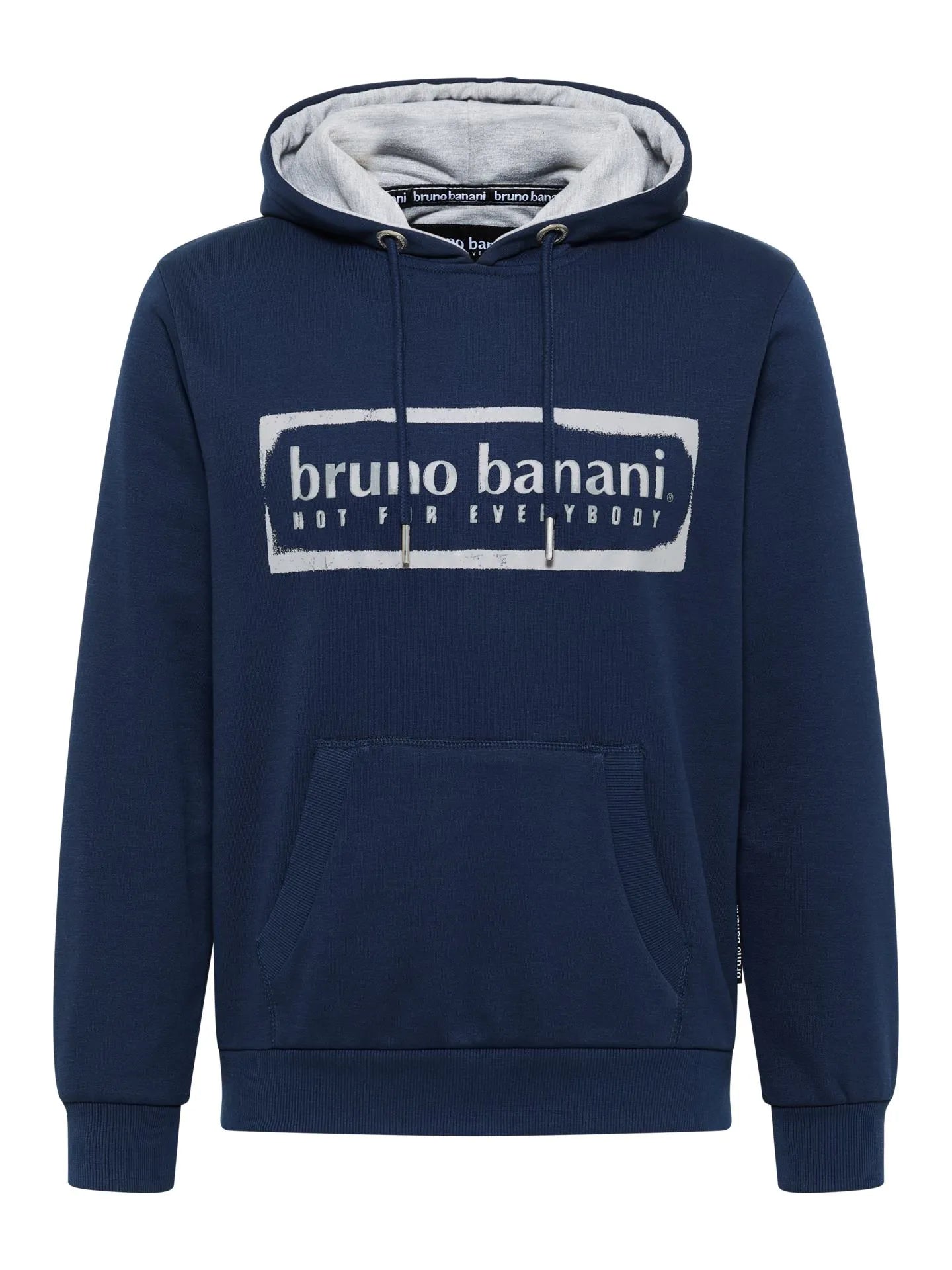 BRUNO BANANI TRACKSUIT