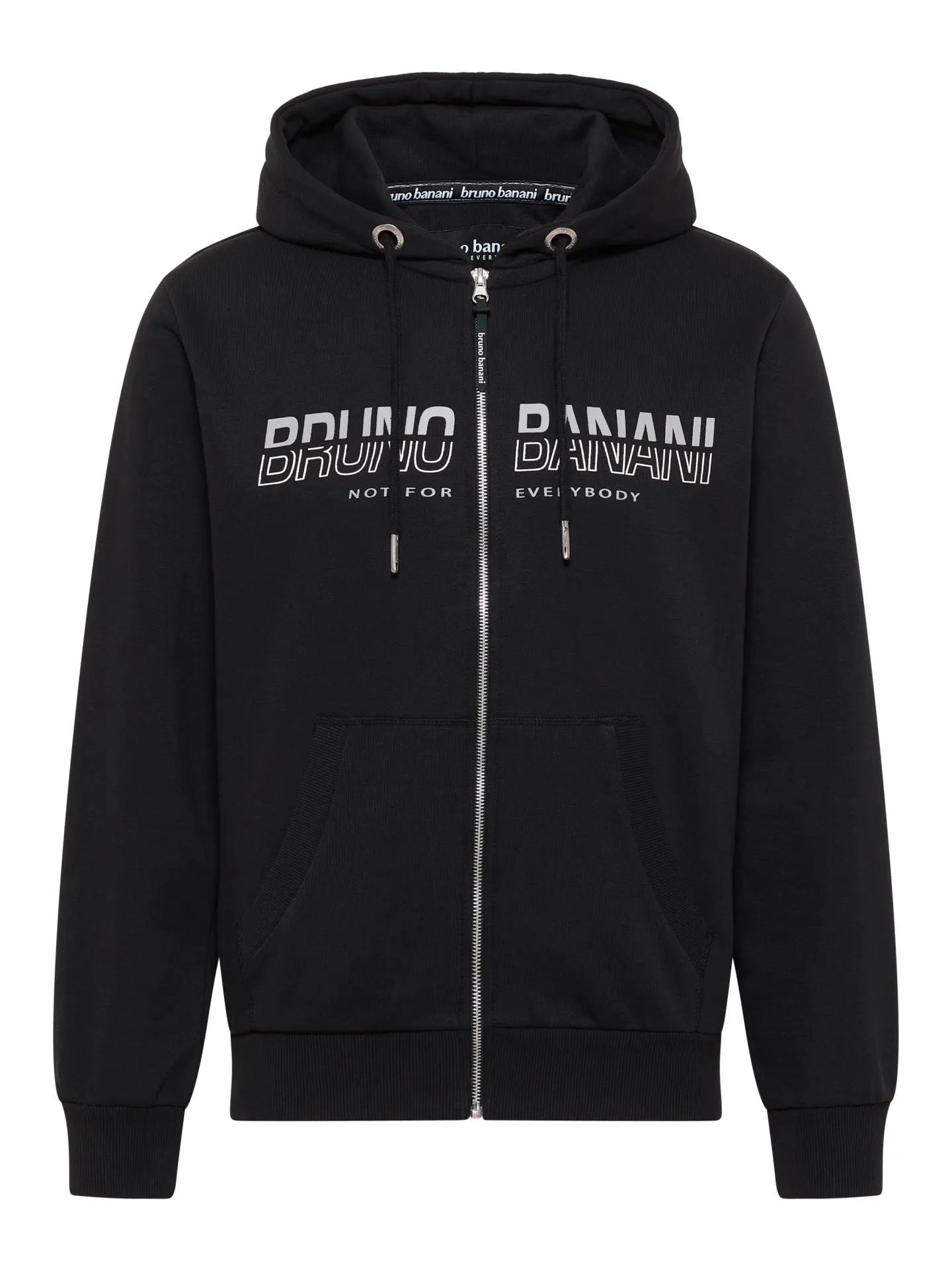 BRUNO BANANI TRACKSUIT
