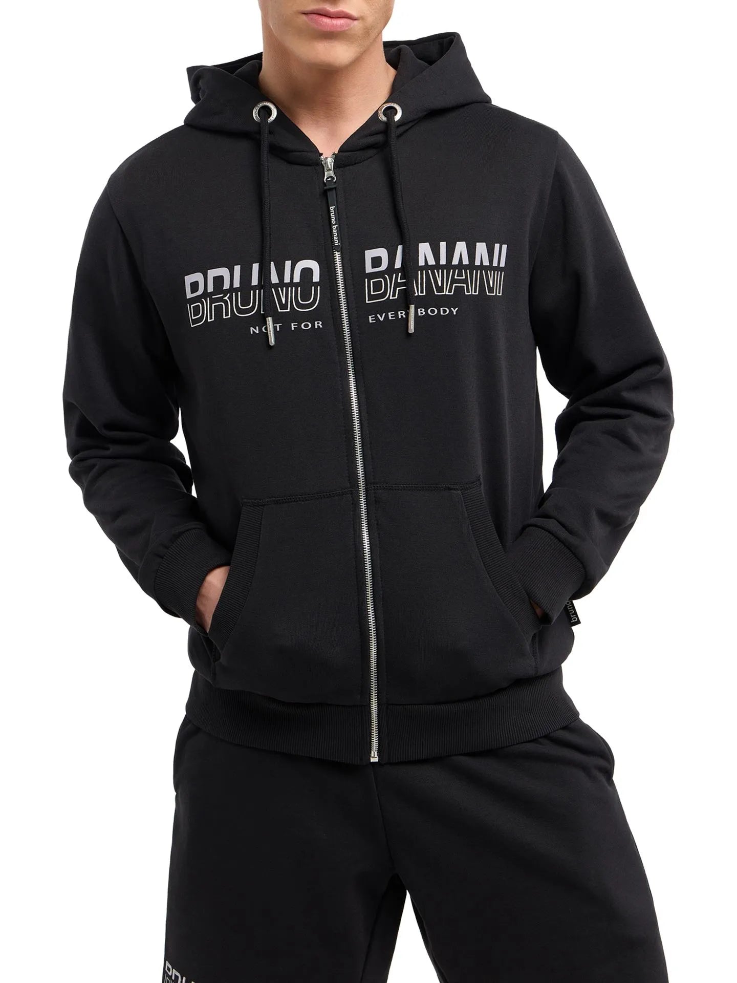 BRUNO BANANI TRACKSUIT
