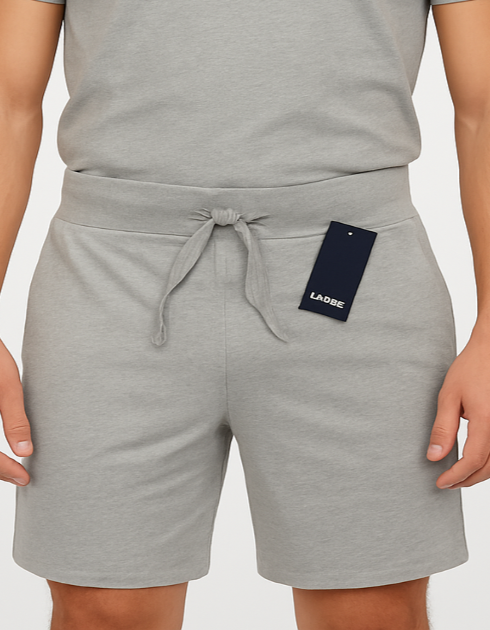 LSN MENS SHORT