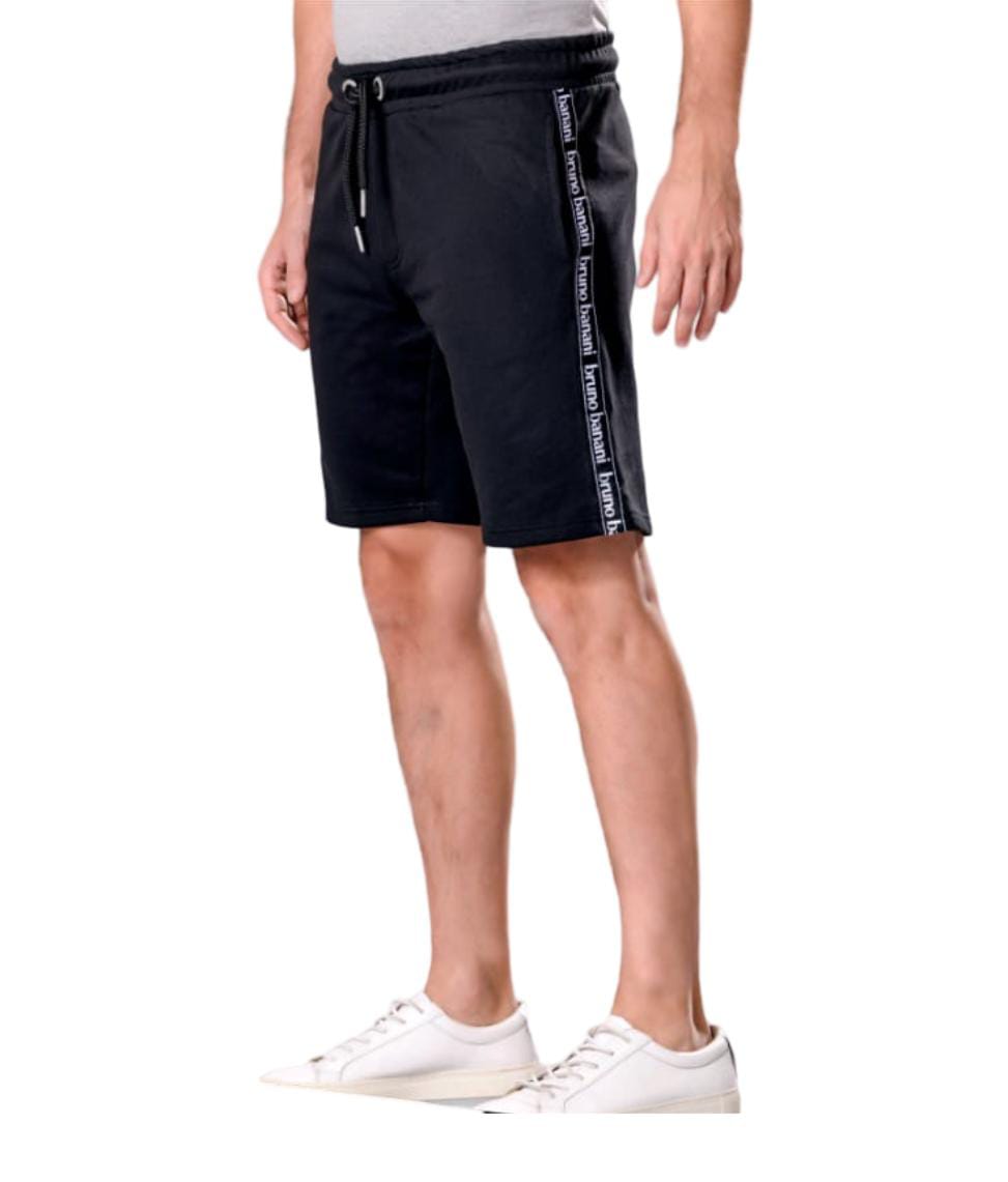 BRUNO BANANI SHORT