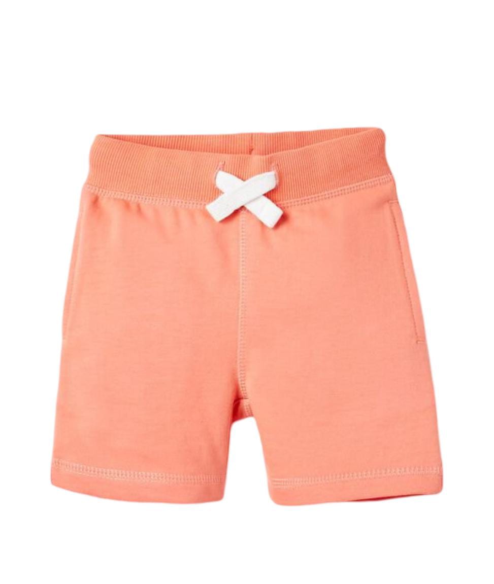 BABY SHORT