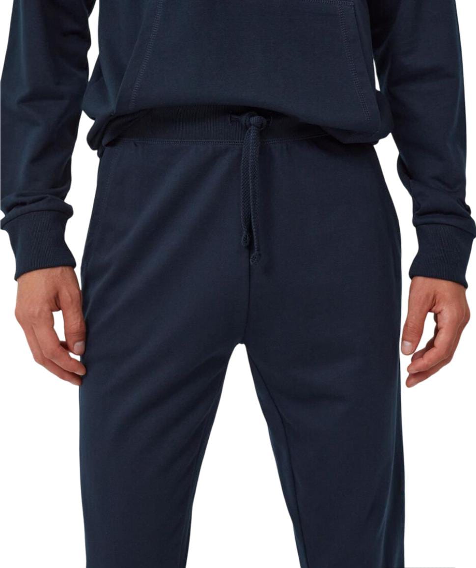 MO TROUSER