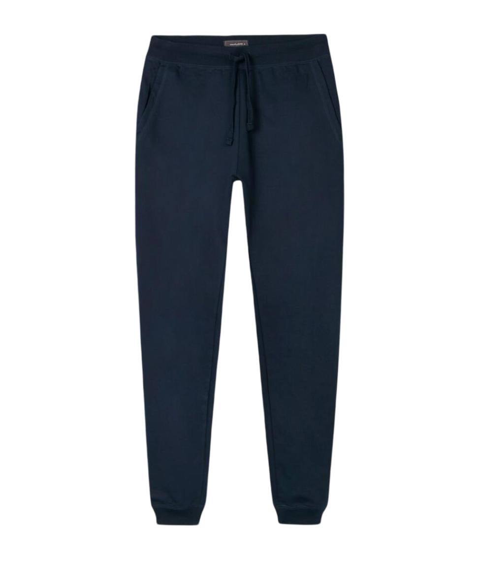 MO TROUSER