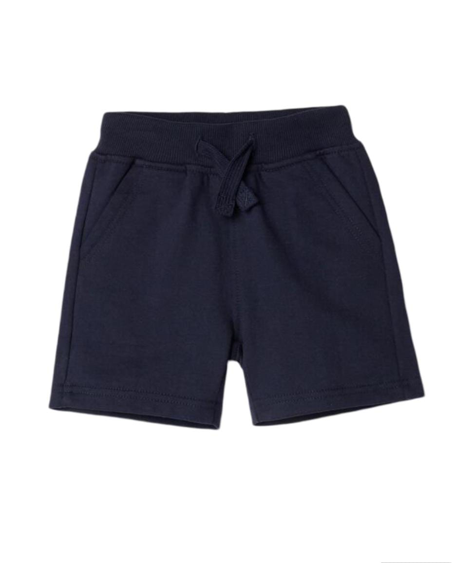 BOYS SHORTS