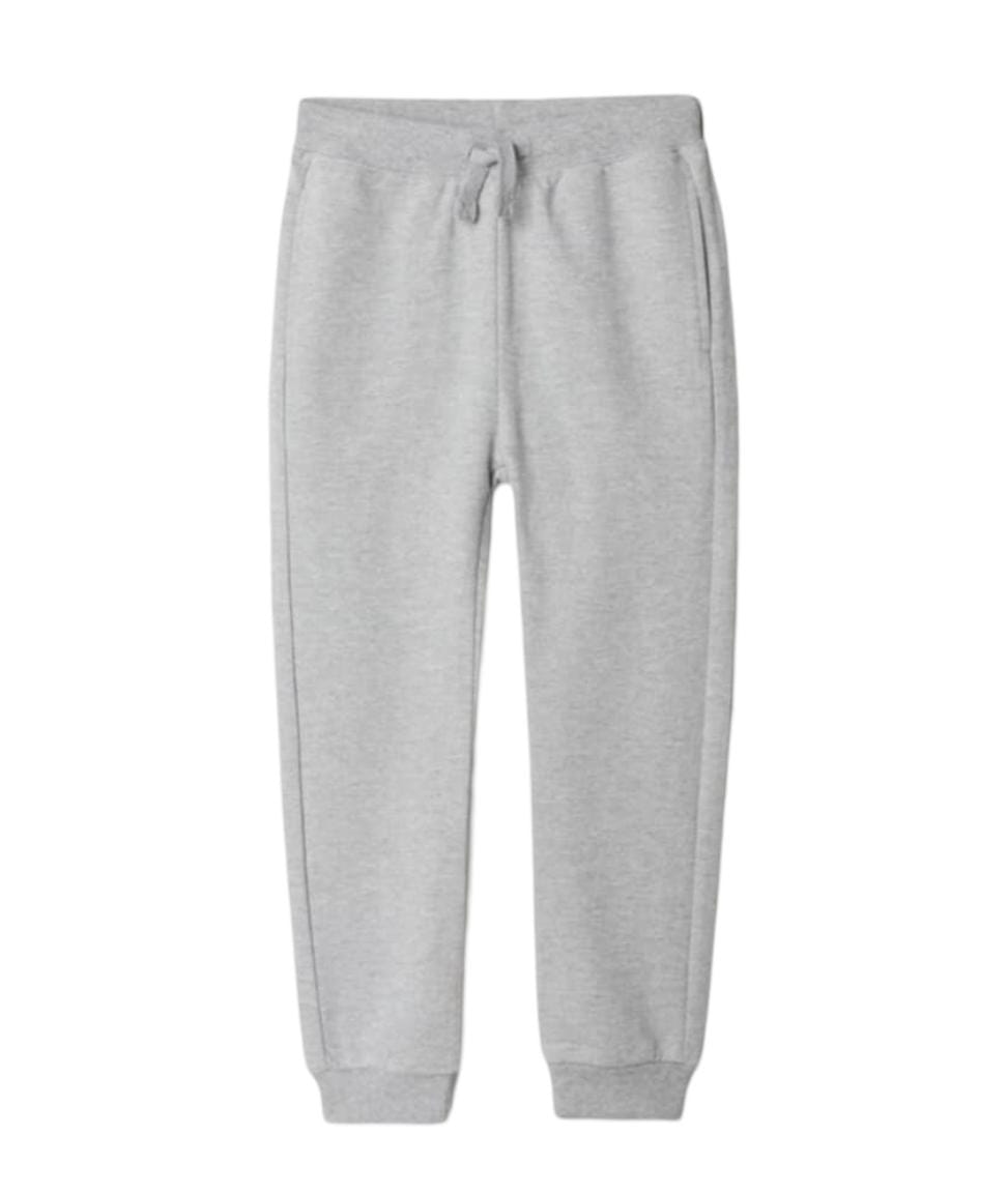 BOYS JOGGING TROUSER