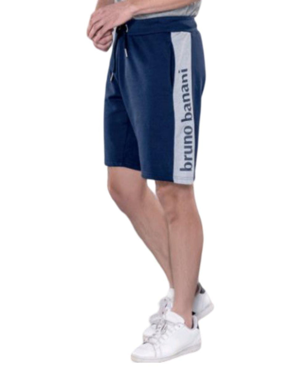 BRUNO BANANI SHORT