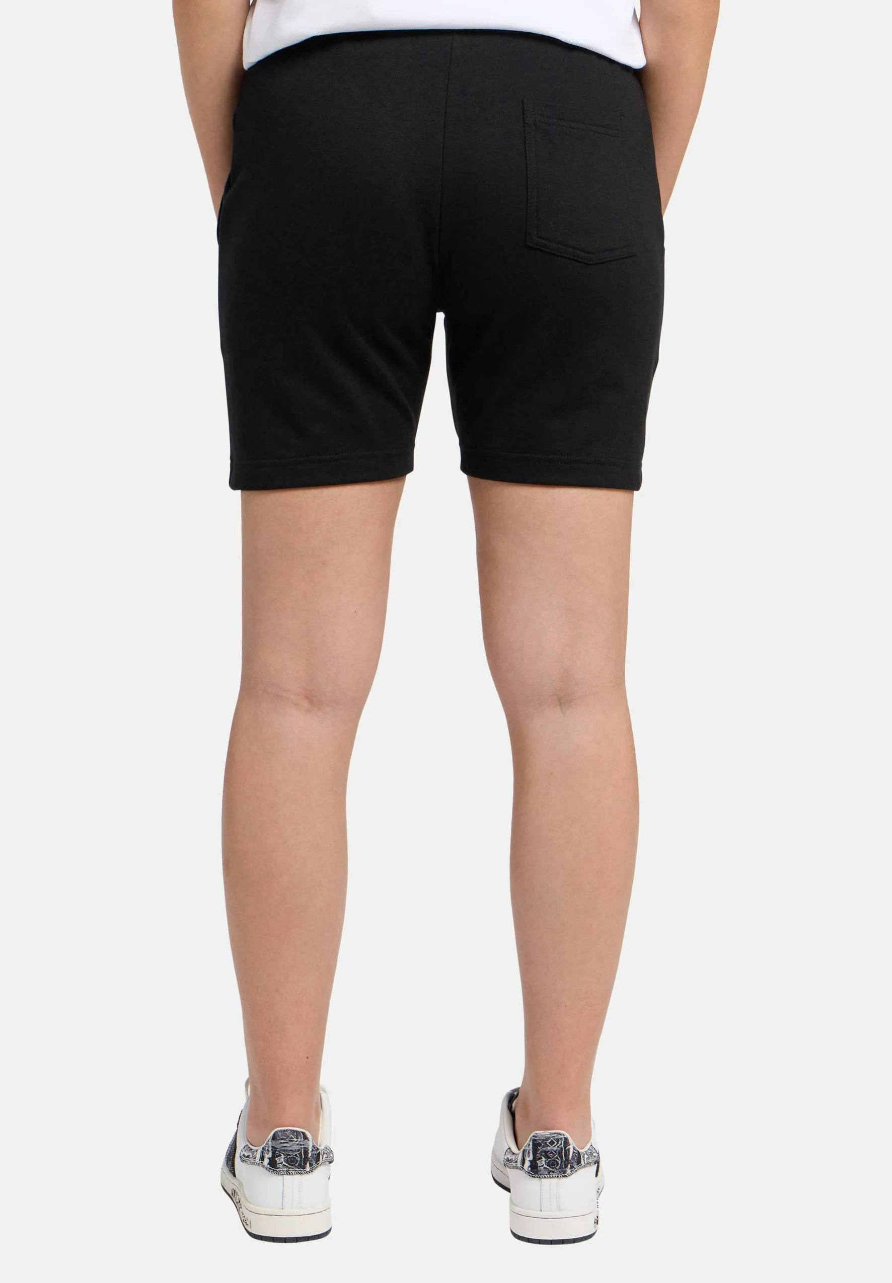 BRUNO BANANI WOMEN SHORTS