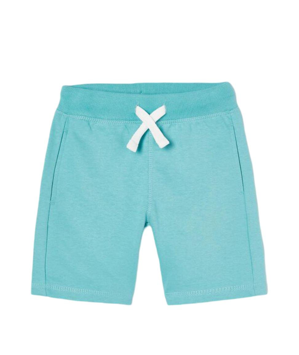 BABY SHORT - MM FASHION