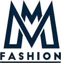 MM Fashion – MM FASHION