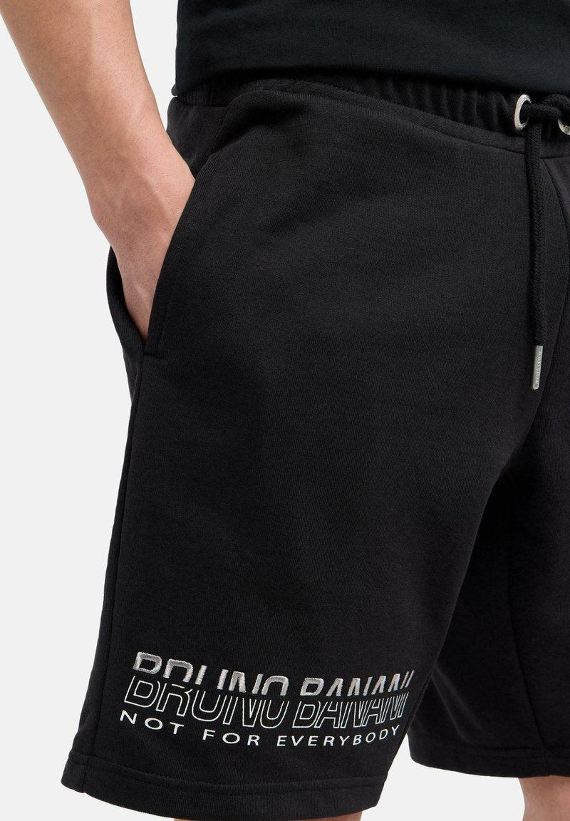 BRUNO BANANI SHORT