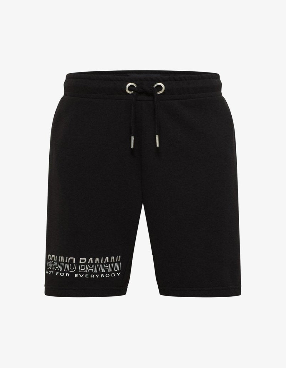 BRUNO BANANI SHORT
