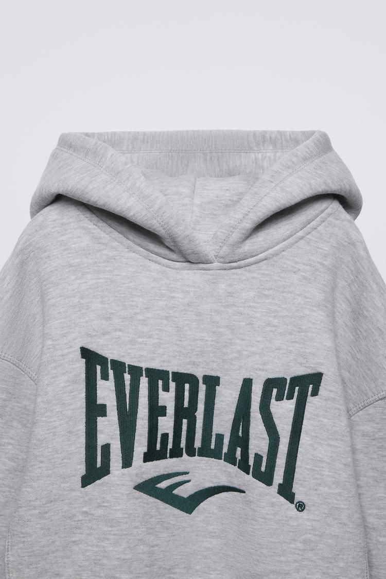 EVERLAST
