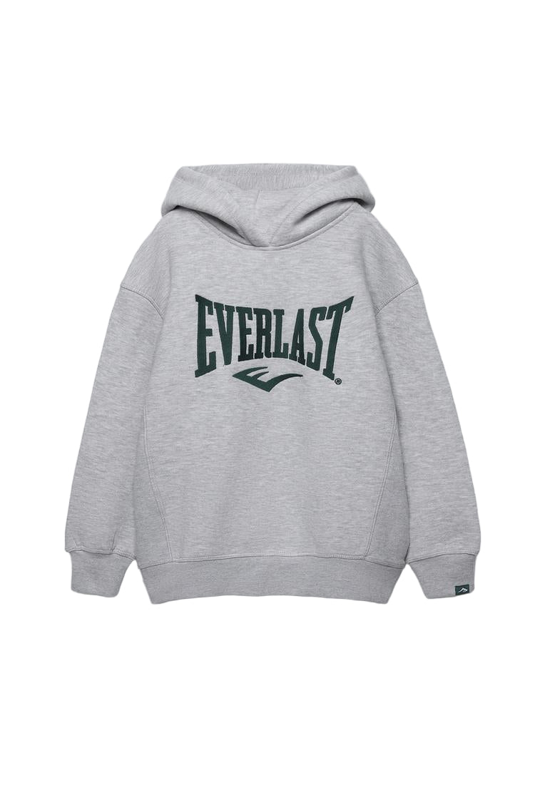 EVERLAST