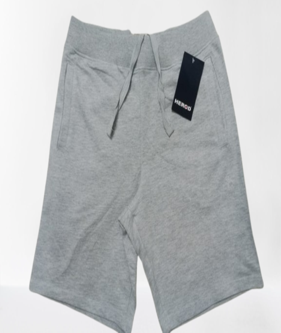 LSN MENS SHORT