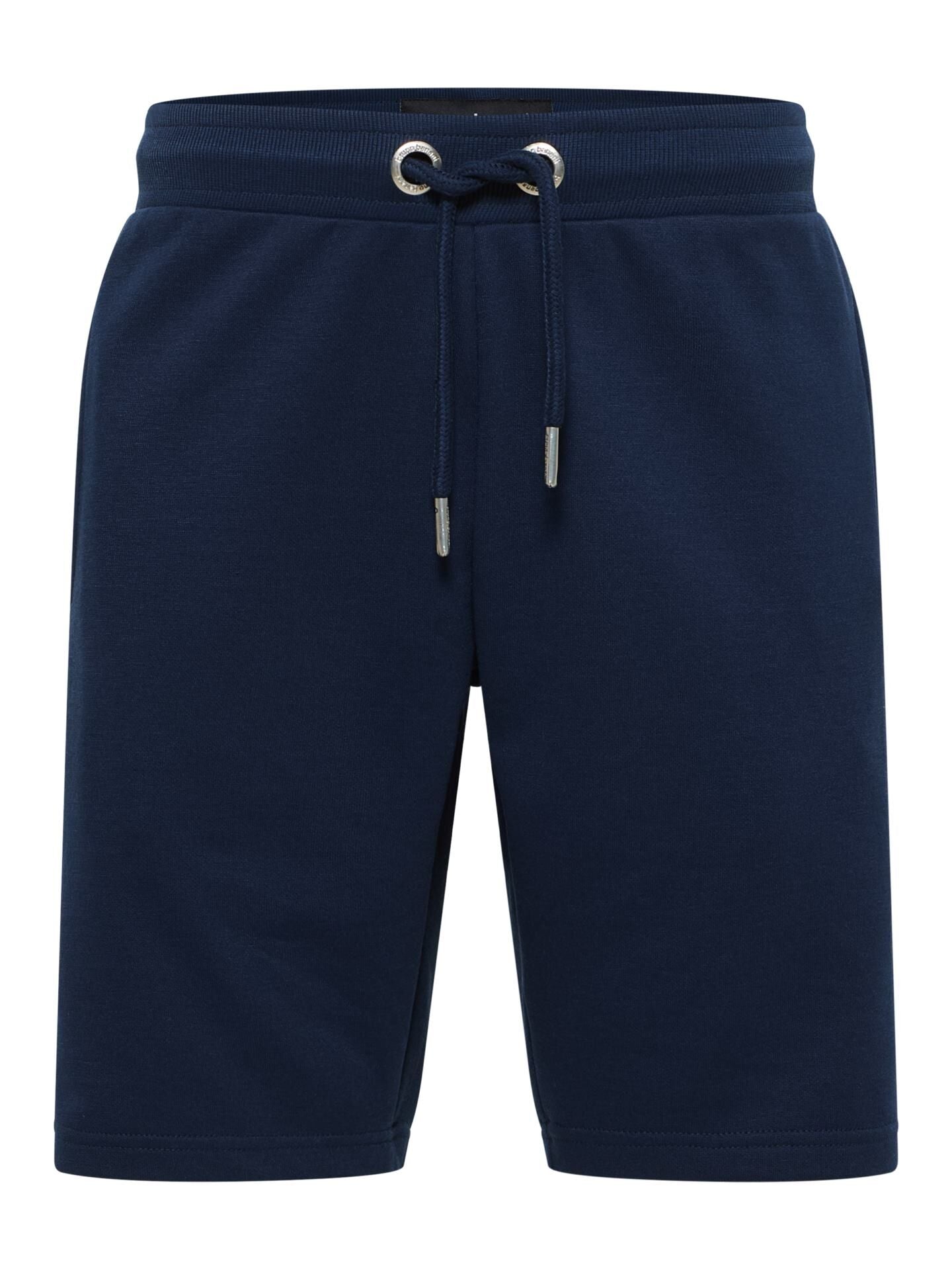BRUNO BANANI SHORT