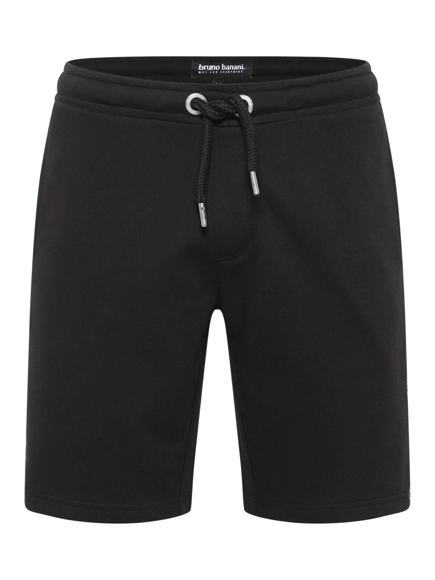 BRUNO BANANI SHORT