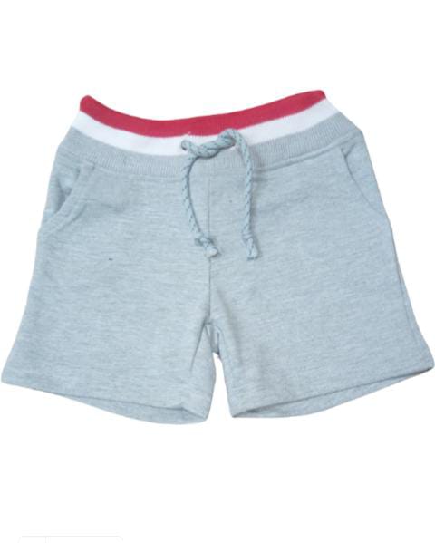 KIDS SHORTS