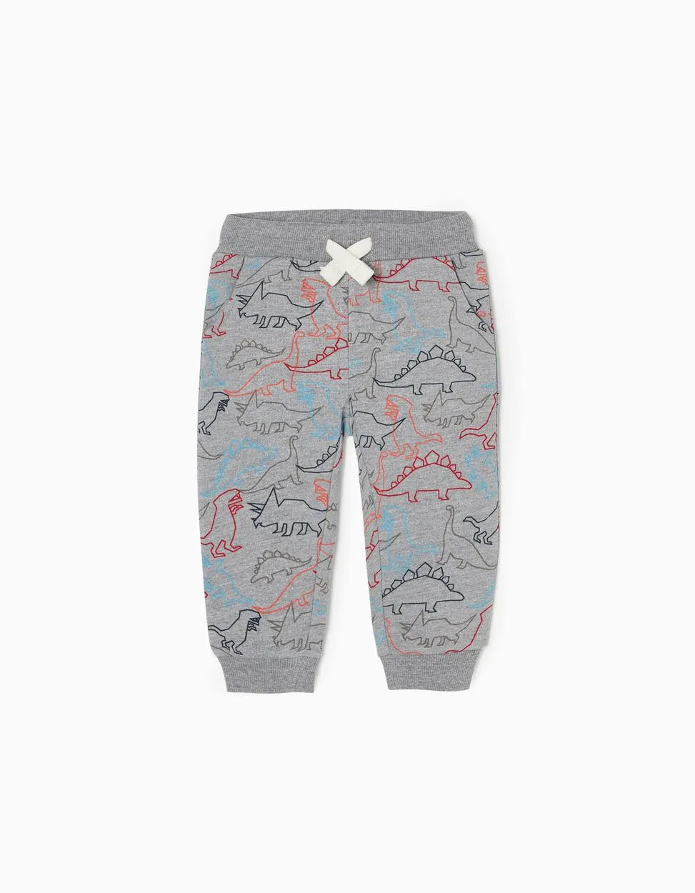 DINOSAUR TROUSER