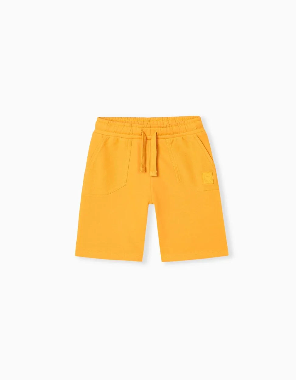 KIDS SHORT